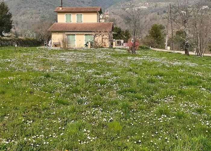 La Souspelenca