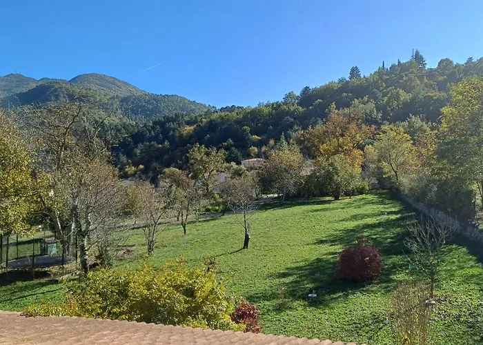 La Souspelenca